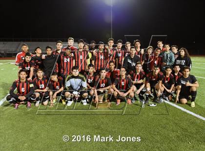 Thumbnail 1 in Yuma Catholic (AIA D3 Final Award Photos) photogallery.