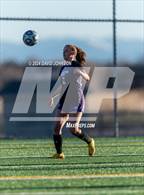 Photo from the gallery "Niwot @ Mountain View"
