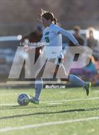 Photo from the gallery "Niwot @ Mountain View"