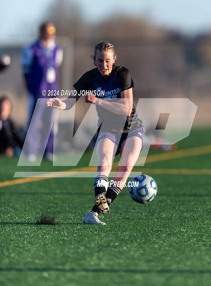 Thumbnail 3 in Niwot @ Mountain View photogallery.