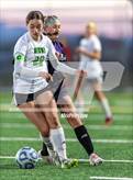 Photo from the gallery "Niwot @ Mountain View"
