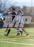 Photo from the gallery "Niwot @ Mountain View"