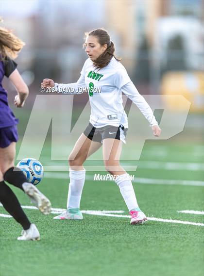 Thumbnail 2 in Niwot @ Mountain View photogallery.