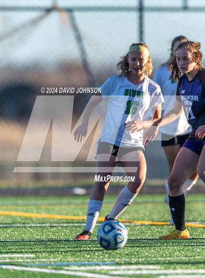 Thumbnail 3 in Niwot @ Mountain View photogallery.