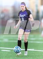 Photo from the gallery "Niwot @ Mountain View"