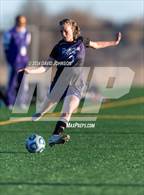 Photo from the gallery "Niwot @ Mountain View"