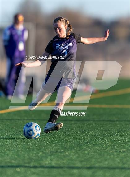 Thumbnail 3 in Niwot @ Mountain View photogallery.