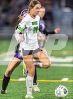 Photo from the gallery "Niwot @ Mountain View"