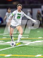 Photo from the gallery "Niwot @ Mountain View"