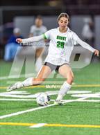 Photo from the gallery "Niwot @ Mountain View"