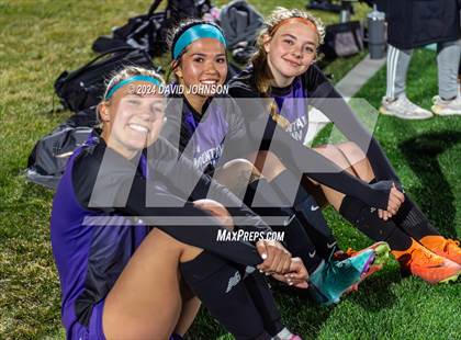 Thumbnail 2 in Niwot @ Mountain View photogallery.