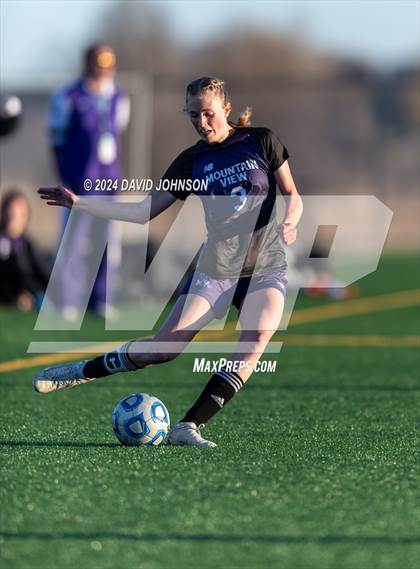 Thumbnail 2 in Niwot @ Mountain View photogallery.