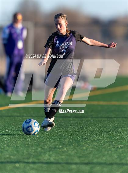 Thumbnail 2 in Niwot @ Mountain View photogallery.