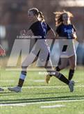 Photo from the gallery "Niwot @ Mountain View"