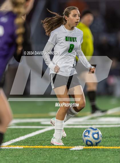 Thumbnail 3 in Niwot @ Mountain View photogallery.