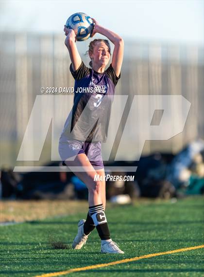 Thumbnail 2 in Niwot @ Mountain View photogallery.