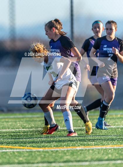 Thumbnail 2 in Niwot @ Mountain View photogallery.