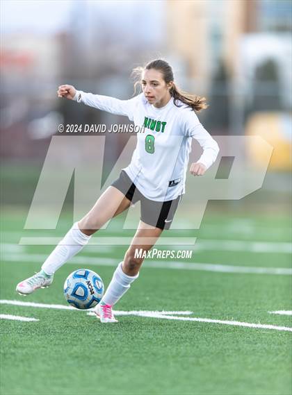Thumbnail 3 in Niwot @ Mountain View photogallery.