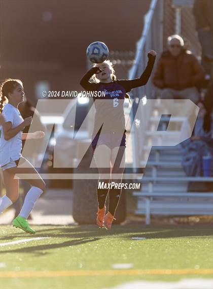Thumbnail 3 in Niwot @ Mountain View photogallery.