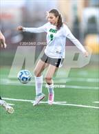 Photo from the gallery "Niwot @ Mountain View"