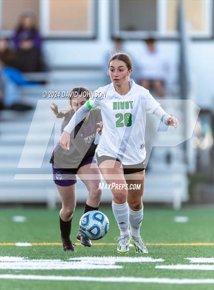 Thumbnail 3 in Niwot @ Mountain View photogallery.