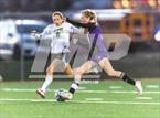 Photo from the gallery "Niwot @ Mountain View"