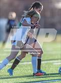 Photo from the gallery "Niwot @ Mountain View"