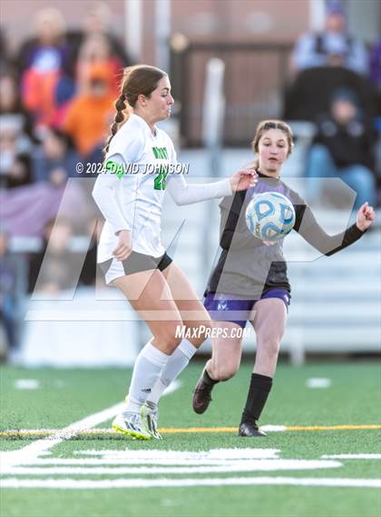 Thumbnail 3 in Niwot @ Mountain View photogallery.