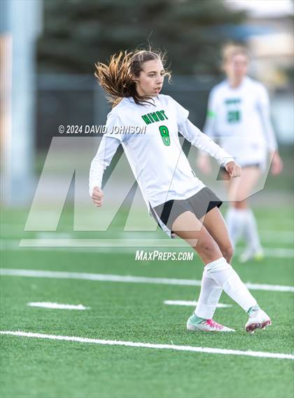 Thumbnail 1 in Niwot @ Mountain View photogallery.