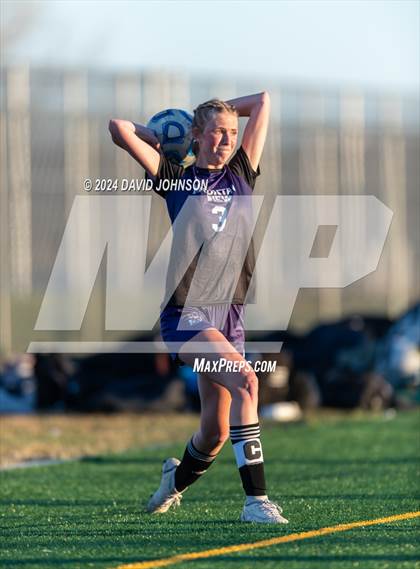 Thumbnail 1 in Niwot @ Mountain View photogallery.