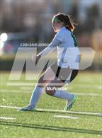 Photo from the gallery "Niwot @ Mountain View"