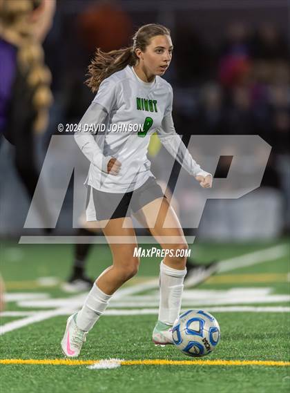 Thumbnail 1 in Niwot @ Mountain View photogallery.