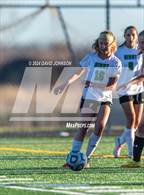 Photo from the gallery "Niwot @ Mountain View"