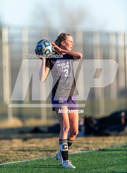 Thumbnail 3 in Niwot @ Mountain View photogallery.