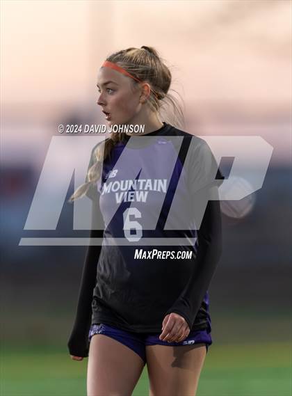 Thumbnail 3 in Niwot @ Mountain View photogallery.