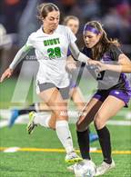 Photo from the gallery "Niwot @ Mountain View"