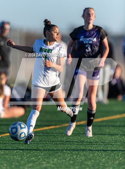Thumbnail 3 in Niwot @ Mountain View photogallery.