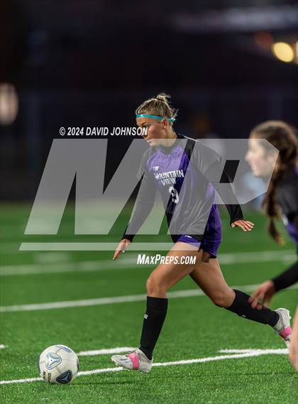 Thumbnail 3 in Niwot @ Mountain View photogallery.