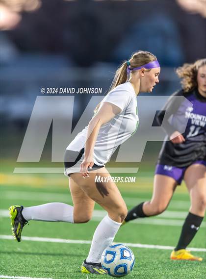 Thumbnail 3 in Niwot @ Mountain View photogallery.