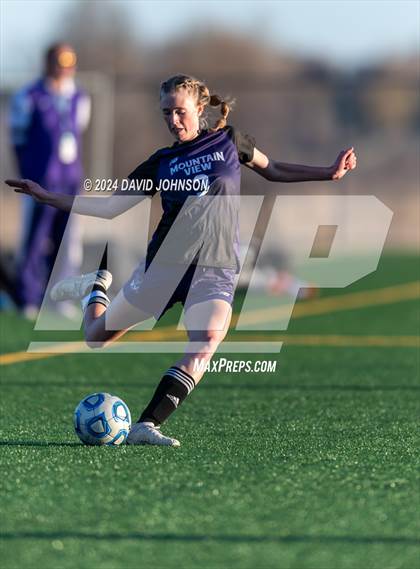 Thumbnail 1 in Niwot @ Mountain View photogallery.
