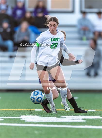 Thumbnail 3 in Niwot @ Mountain View photogallery.
