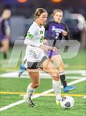 Photo from the gallery "Niwot @ Mountain View"