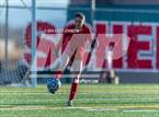 Photo from the gallery "Niwot @ Mountain View"