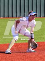 Photo from the gallery "Melissa vs. Plano East (Wylie ISD Tournament)"