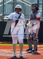 Photo from the gallery "Melissa vs. Plano East (Wylie ISD Tournament)"