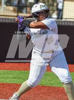 Photo from the gallery "Melissa vs. Plano East (Wylie ISD Tournament)"
