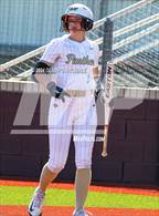 Photo from the gallery "Melissa vs. Plano East (Wylie ISD Tournament)"