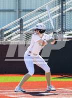 Photo from the gallery "Melissa vs. Plano East (Wylie ISD Tournament)"