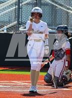 Photo from the gallery "Melissa vs. Plano East (Wylie ISD Tournament)"