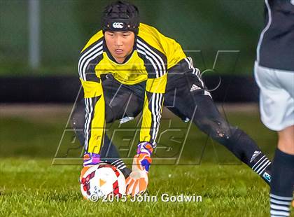 Thumbnail 2 in Fort Bend Kempner vs Fort Bend Austin photogallery.